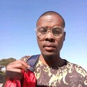 Jayjay From Port Elizabeth, Eastern Cape