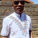 Simkha From Brakpan, Gauteng