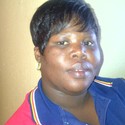 Nicky209 From Pretoria, Gauteng