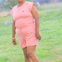 Ms privacy From Johannesburg South, Gauteng