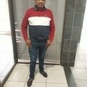 Jomo From Katlehong, Gauteng