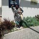 T371 From Port Elizabeth, Eastern Cape