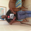 Handsome76 From Pretoria, Gauteng