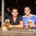 sportmal Gallery Photo 1