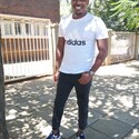 Vee2991 From Vanderbijlpark, Gauteng