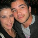 sportmal Gallery Photo 2