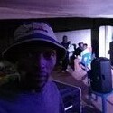 Mic01 From Polokwane, Limpopo
