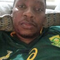 Calvin From Pretoria, Gauteng