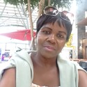 beauty48 From Soweto, Gauteng