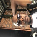 Romeo387 From Krugersdorp, Gauteng