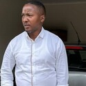 Leon From Pretoria, Gauteng