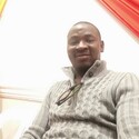 simplesoul04 From Cape Town, Western Cape