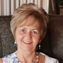Rozanne From Vanderbijlpark, Gauteng