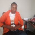 Travy From Johannesburg, Gauteng