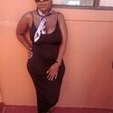 Minnie From Port Elizabeth, Eastern Cape