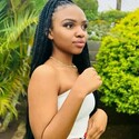 Mandy From Johannesburg, Gauteng