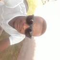 Danzel306 Krugersdorp
