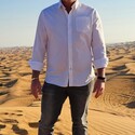 Sean.1 Gallery Photo 1