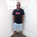 Limpho190 From Mafikeng, North West