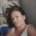 Tella Johannesburg
