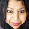 mandy274 From Durban, Kwazulu-Natal