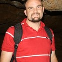 Tandy3 From Alberton, Gauteng