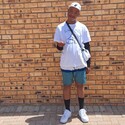 Skay148 From Kagiso, Gauteng