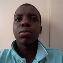 Taliban2 From Johannesburg, Gauteng