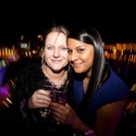 Eve30 Randburg