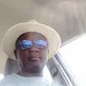 Soul301 Mooinooi