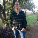 JustMe74 From Kempton Park, Gauteng