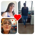 Precious 123 From Durban, Kwazulu-Natal