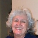 Cherie From Meyerton, Gauteng