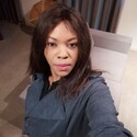 Cassy From Alberton, Gauteng