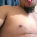 JaeyedaQs Gallery Photo 3
