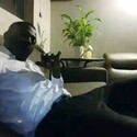 Cedrick tsasa From Durban, Kwazulu-Natal