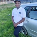 Thomas From Roodepoort, Gauteng