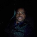 Ntudu Gallery Photo 1