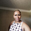 Zernno Durban