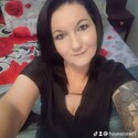 Pixie Gallery Photo 2