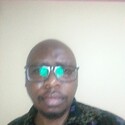 Height From Johannesburg, Gauteng