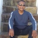 Cabaan From Cape Town, Western Cape