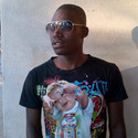 Busani2 Gallery Photo 1