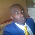Busani2 Gallery Photo 2