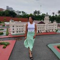 Thandeka Gallery Photo 1