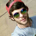 Trav316 From Durban, Kwazulu-Natal