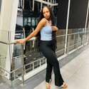 Yolie341 Gallery Photo 1
