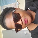 Queen From Johannesburg, Gauteng