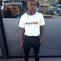 Silent whisper From Witbank, Mpumalanga