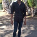 MB288 Botshabelo